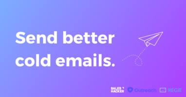Cold Email Grader: Send Better Emails With AI
