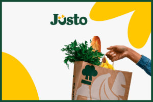 Justo | Case Study