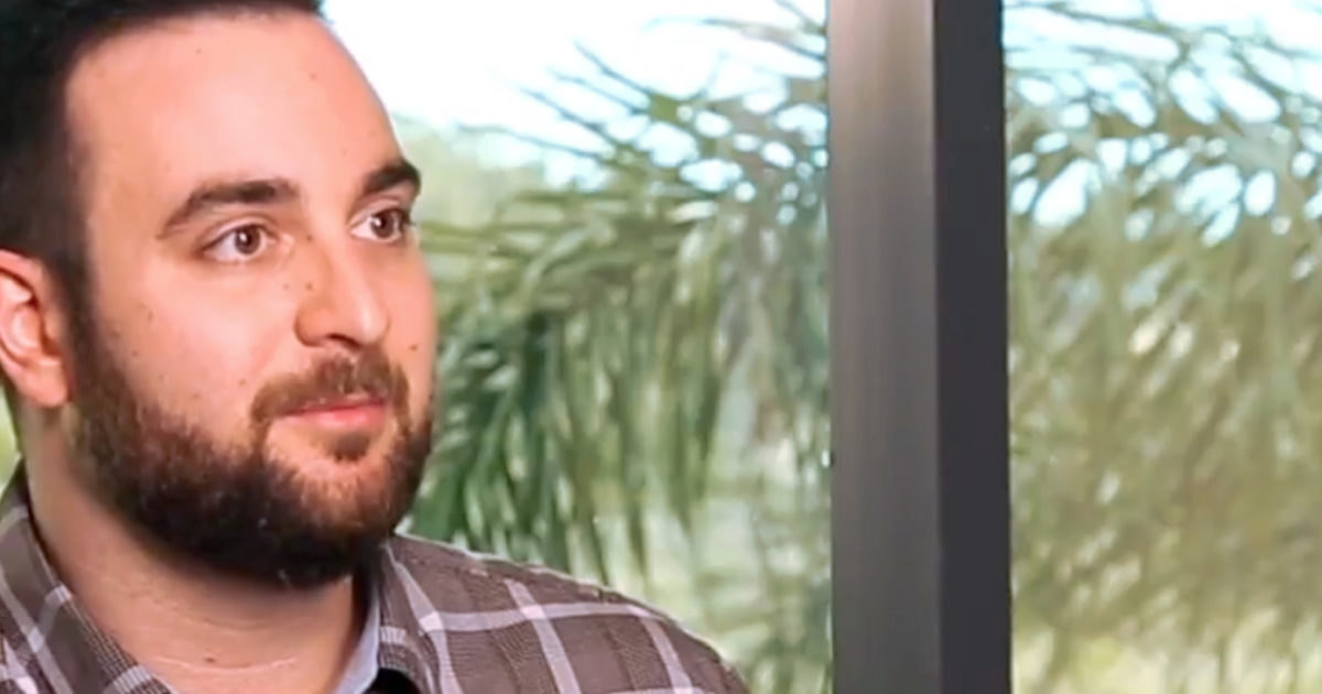 Shorter Ramp Times and Faster Scaling with Chorus.ai