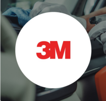 3M – Rich Content is King