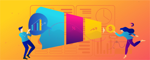 Manage Your Deal Pipeline Better | 5 Essential Tips for Real Estate Agents