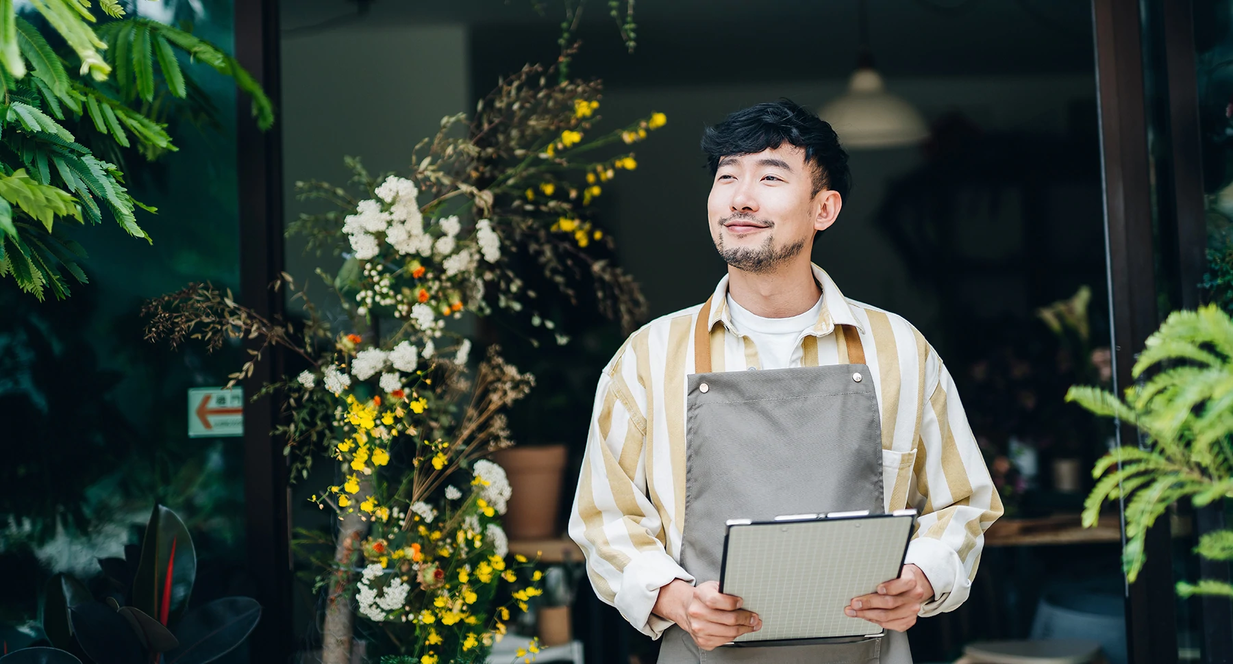 Small Business Grants: How to Secure Financing for your Startup