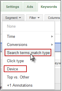 25 Ways to Use Google Ads Data for SEO