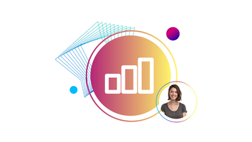 Chasing Causal Holy Grails: Quantifying Advertising Success