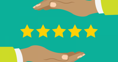 How Customer Feedback Can Supercharge Your Product Page | UserTesting Blog