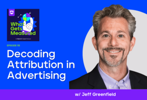 Decoding Attribution in Advertising