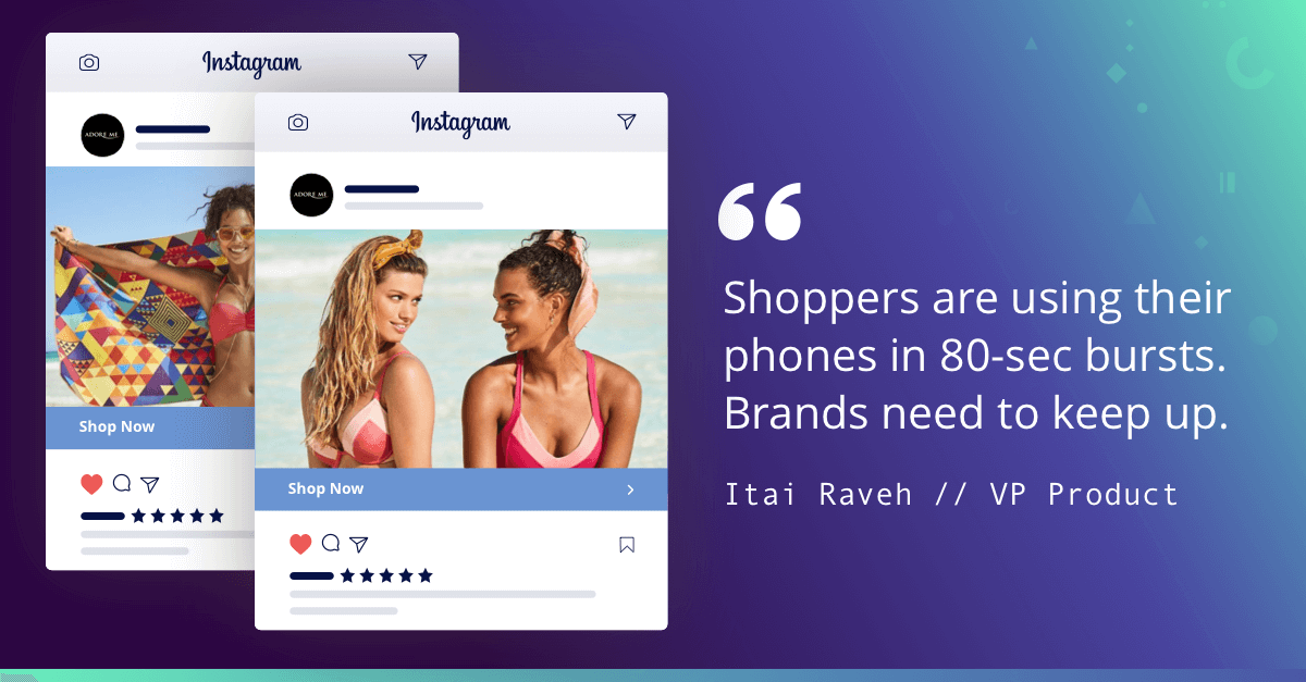 Building a Modern Brand with UGC + AI