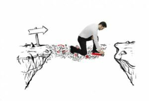 Three Outcomes Sales Leaders Should Expect From Marketing In 2022