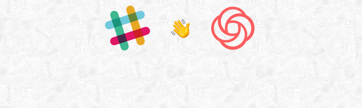 Slack meet Loom: The story of how work communication is going beyond plain text