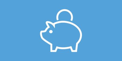 A Guide to Workforce Training when on a Tight Budget