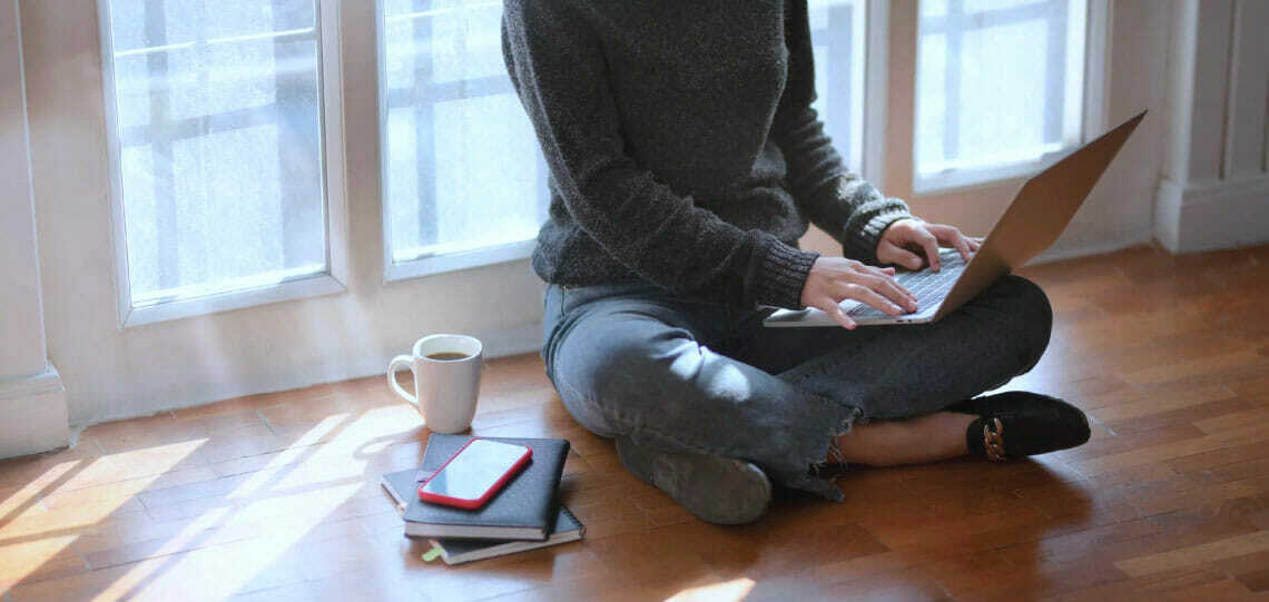 How property managers can protect residents, owners, and themselves from COVID-19