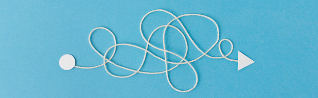 How to Sell More With a Simplified Registration Process