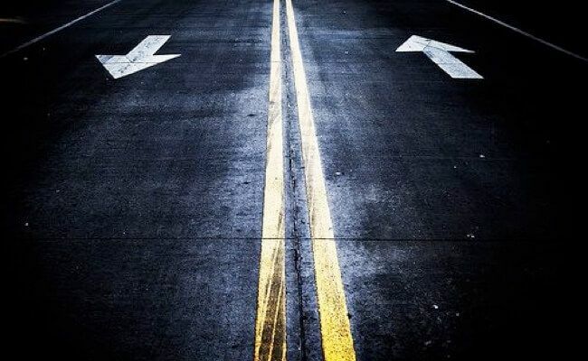 Criticism and two way streets | Inside Intercom