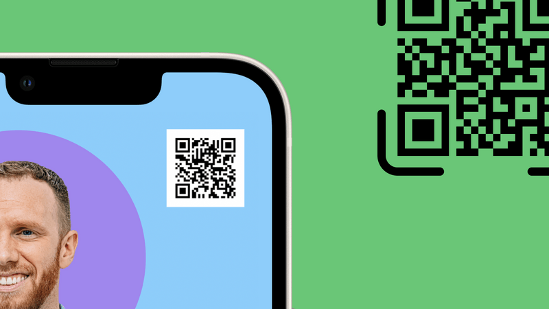 Three Tips to Maximize Your Attendance at In-Person Events