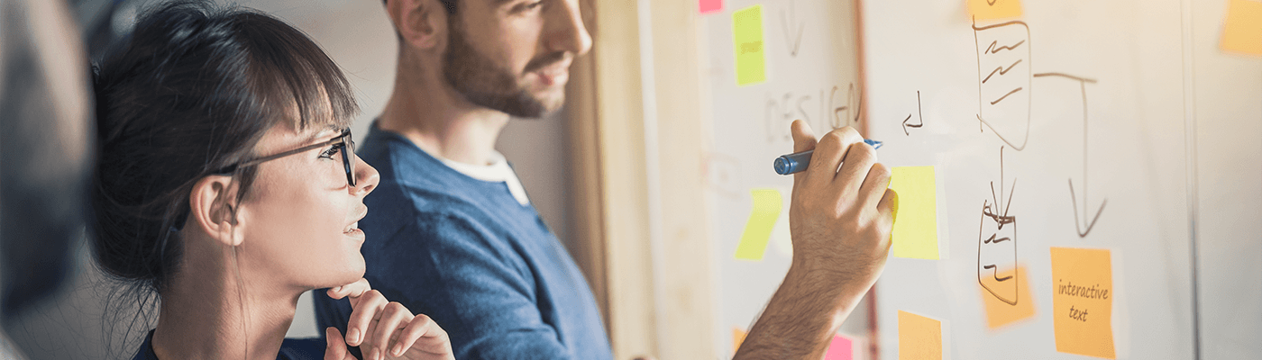 How to Hire at a Product Led Company