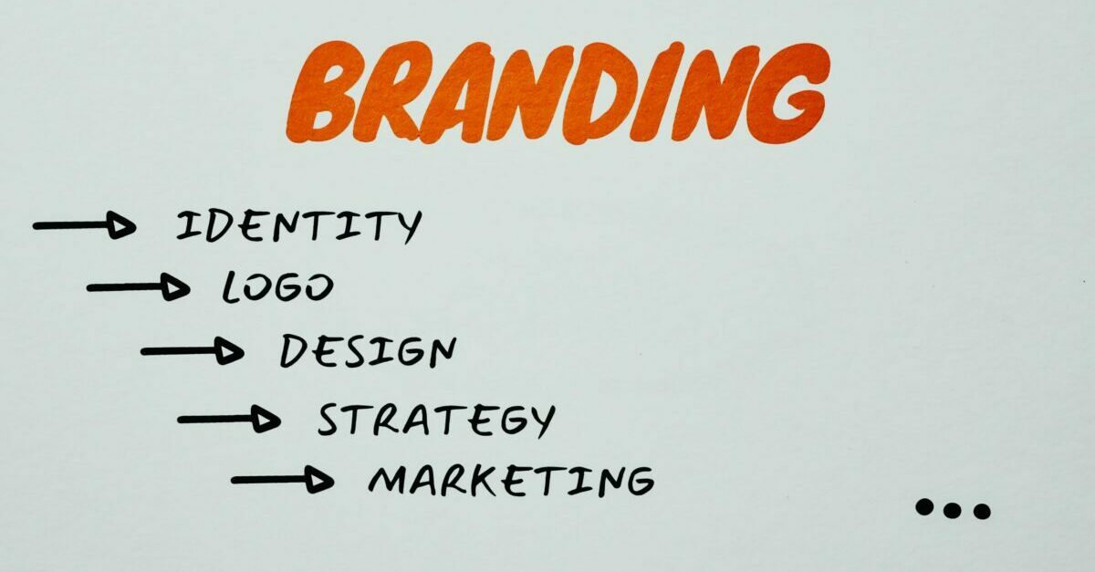 The Importance of Having a Clear Brand Message (and How to Achieve it)