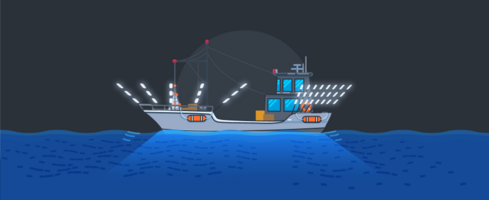 6 Steps of SEO-Based Lead Generation