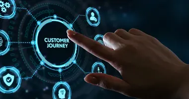 Using The Customer Journey Map to Personalize Email Marketing