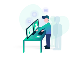 Using Webinars for Research and Content | ON24 Blog