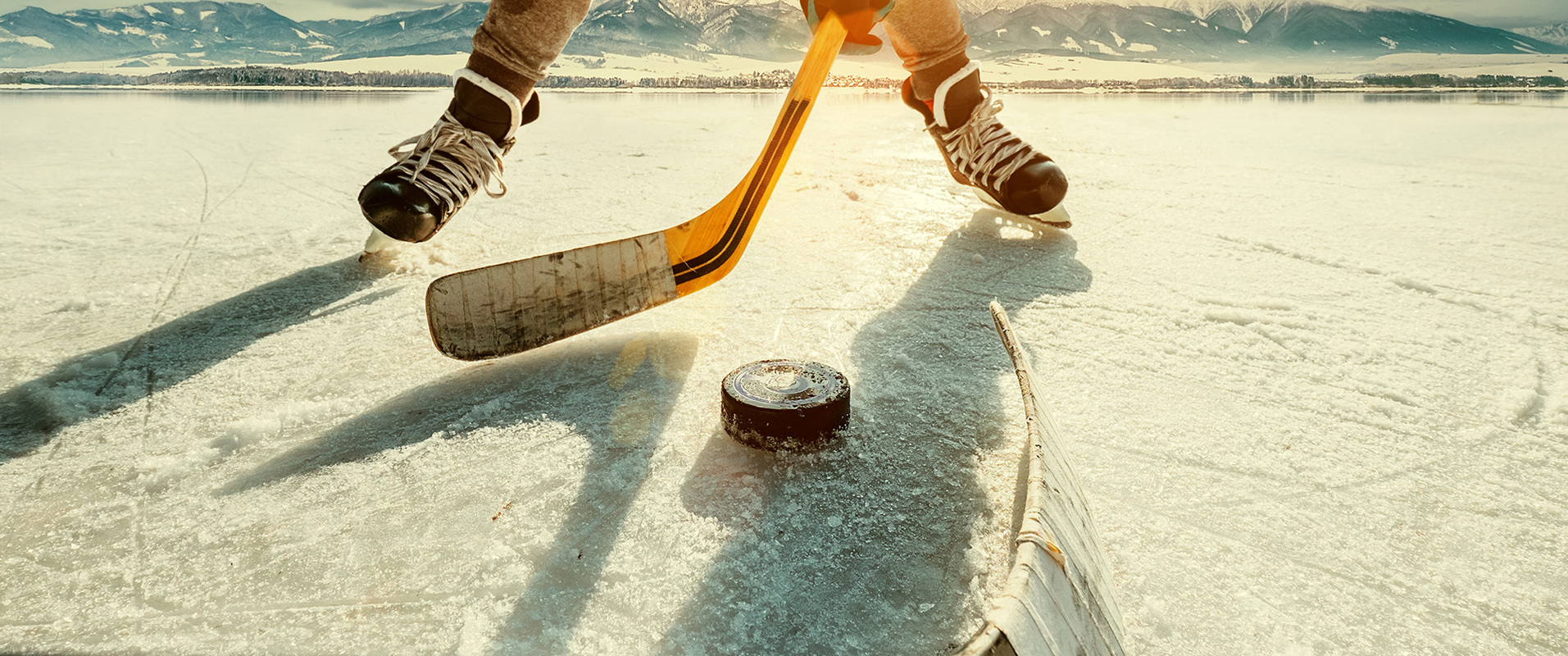 Case Study - Sparx - OpenMoves - Digital Marketing Agency NY