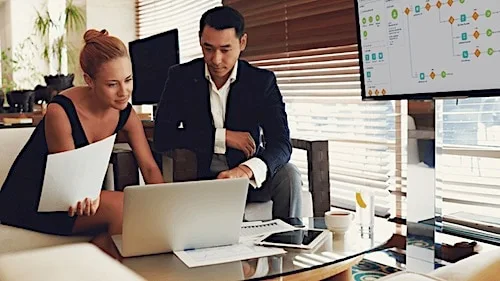 Three Valuable Marketing Reports That Look Beyond ROI