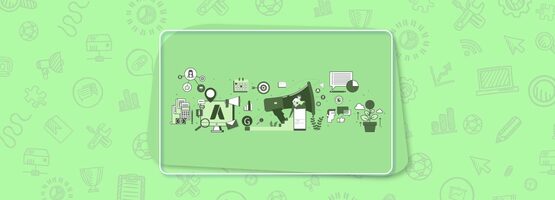 How to Improve Your Google Ads Quality Score Quickly