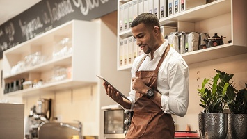 Four Low-Cost Ways Businesses Can Boost Local Sales