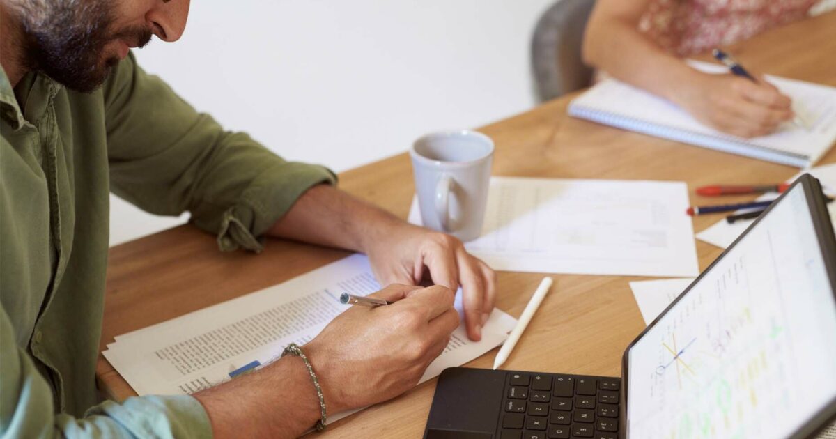 How to optimize your Outreach sequences