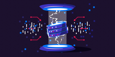 What is Master Data Management and Why Does it Matter?