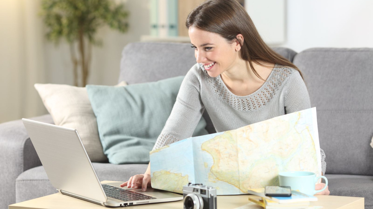 How to use marketing automation in the travel industry