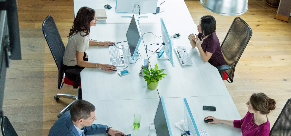 7 Communication principles that automatically improve your customer experience