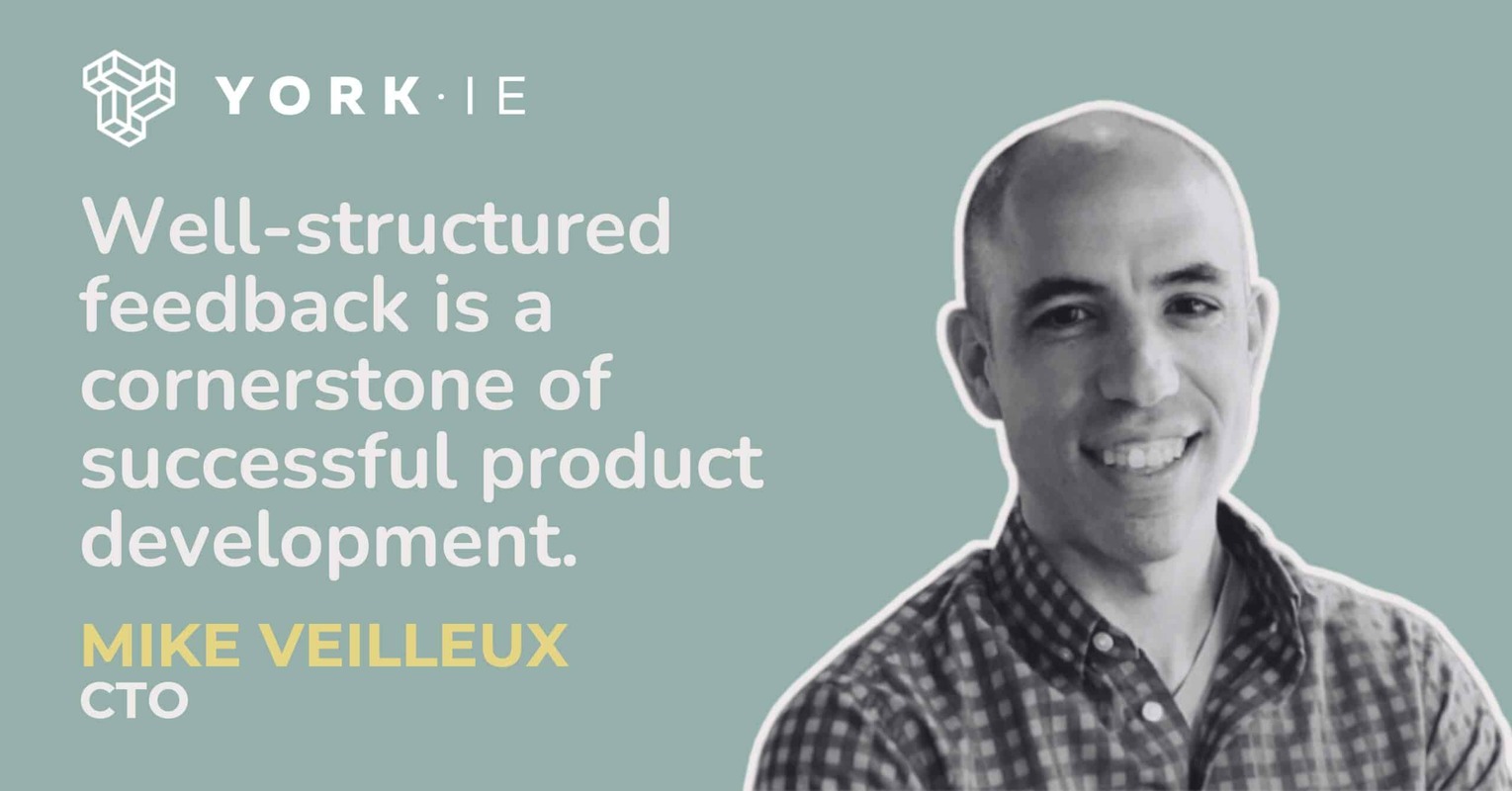 How to Use Customer Feedback in Product Development (+Template)