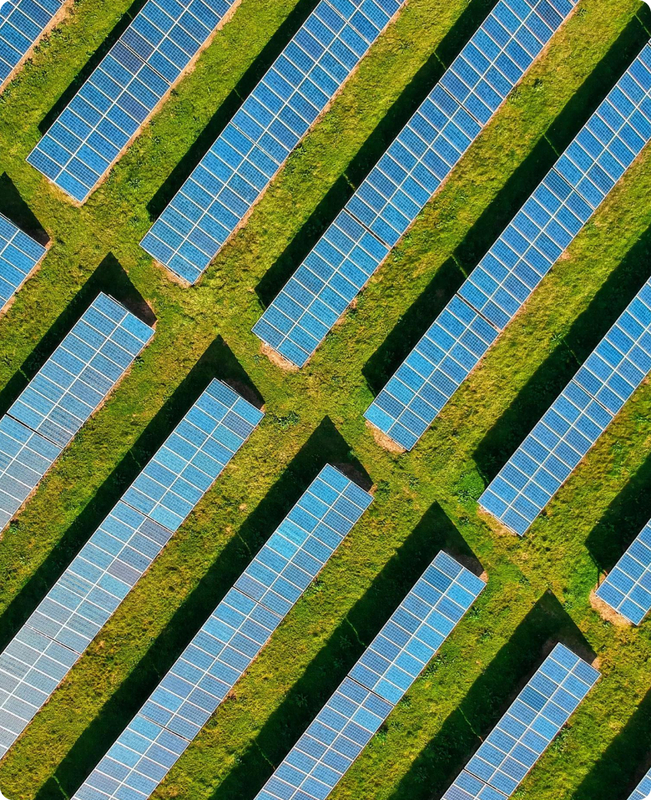 CleanChoice Energy uses Segment to help consumers access 100% clean renewable energy