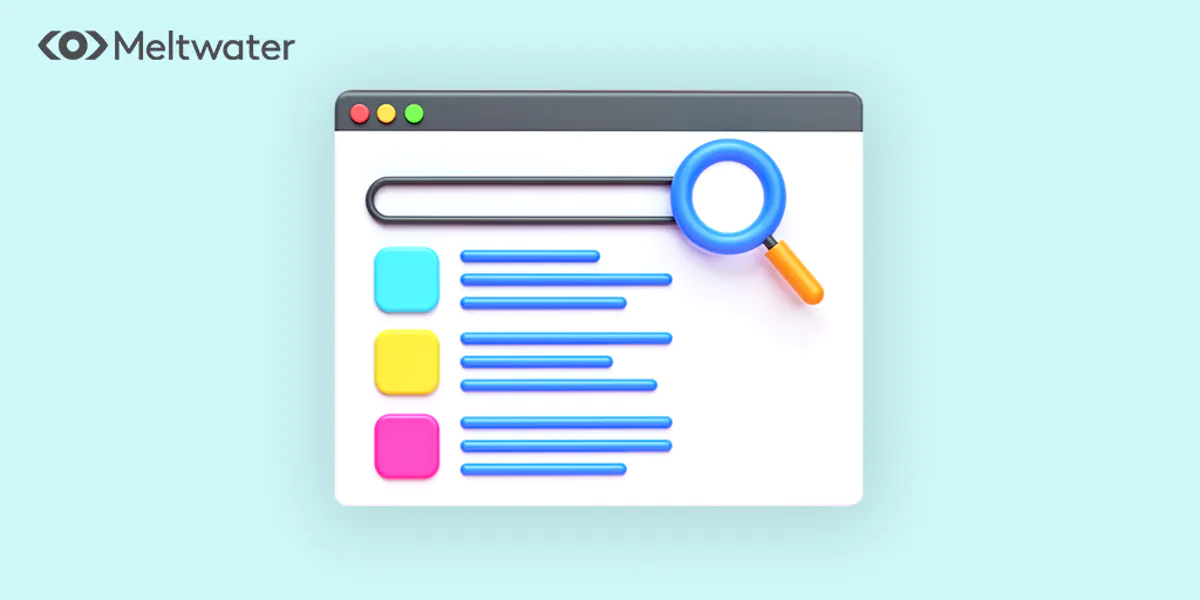 A Marketer's Guide to Lead Generation