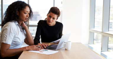 Why Customer Expansion Is a Retention Strategy