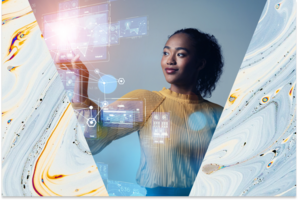 Verint Intelligent Virtual Assistant (IVA) Named a Winner in the "Intelligent Agent" Category of AI Excellence Awards Program