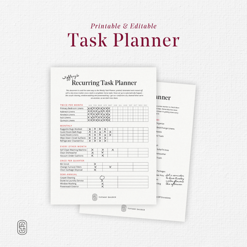 Unlock more time for the Extraordinary in 2024