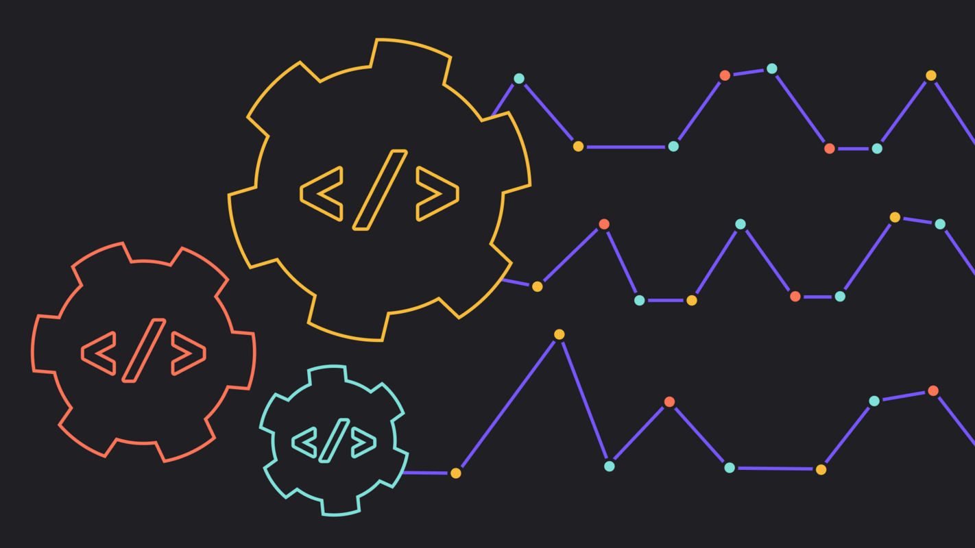 Getting engineering buy-in on product analytics