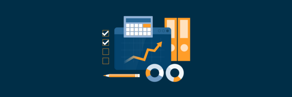 9 Basic (and New) Accounting Skills You Need for Success