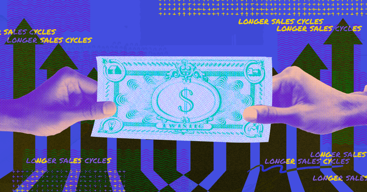 How to Build an Affiliate Program for a High ACV Product