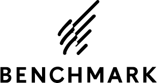 How to Promote Your Blog Posts Using Email Marketing