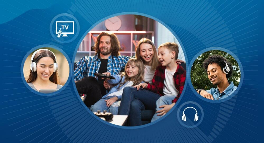 Beyond Traditional Ad Strategies: Reaching Today's Digital Buyer