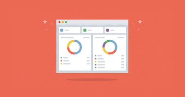 How to Interpret Email Analytics to Inform Your Strategy: Webinar Recording + Q&A