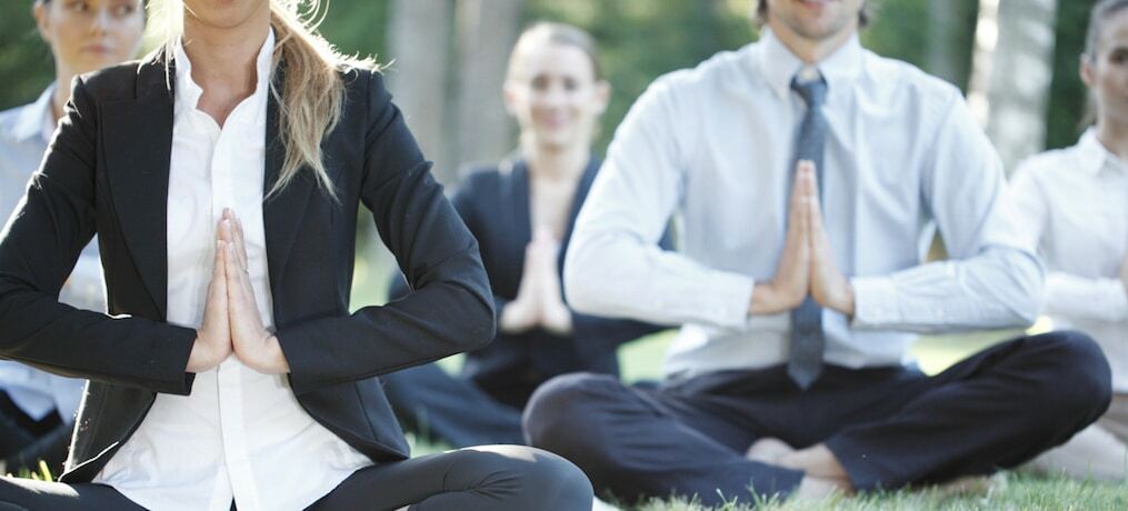 17 Creative Event Sponsorship Ideas - Eventbrite US