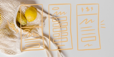 12 outstanding product landing page examples that convert visitors to clients