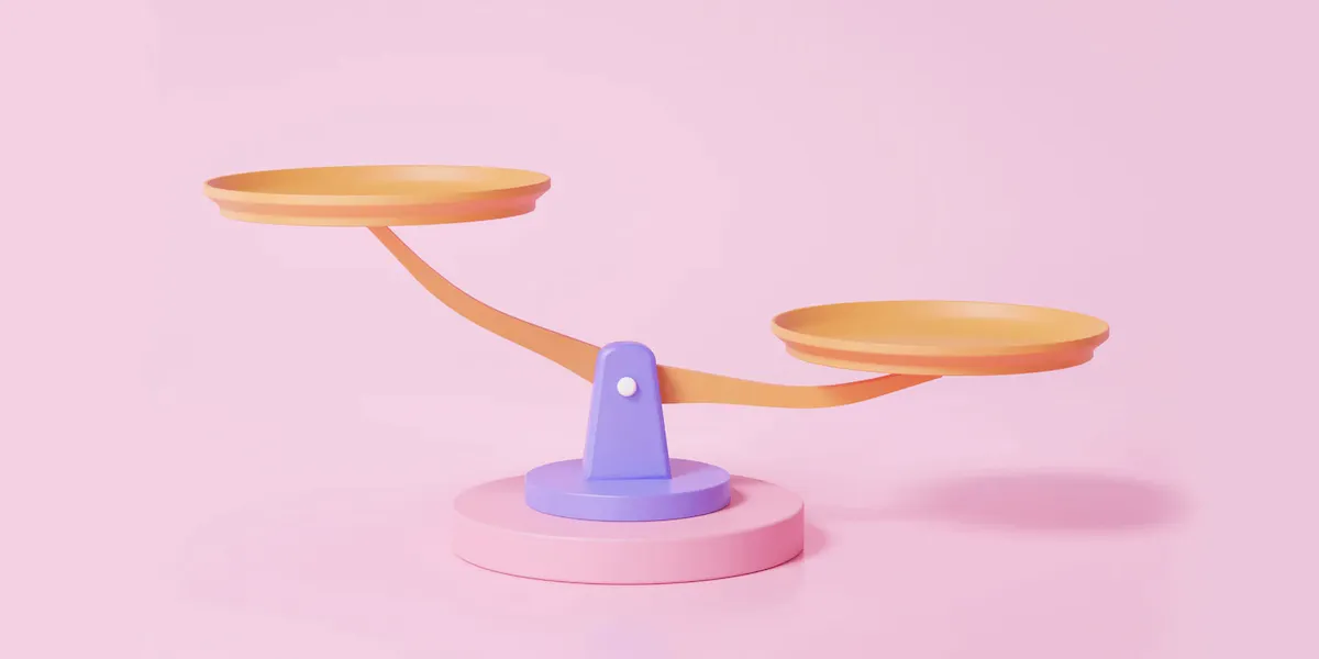 The Ultimate Guide to Campaign Measurement