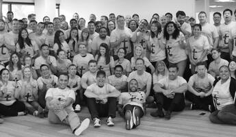 Tipalti Customer Success Story