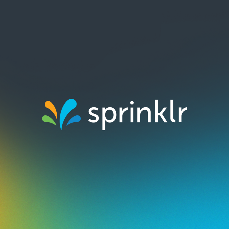 Rising to the occasion: global bakery saves 800 workdays in a year with Sprinklr