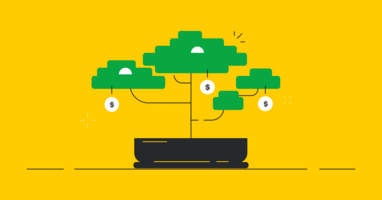 How to align your sales funnel with pipeline activity and why it's important