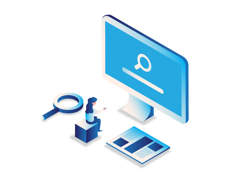 How to Automate Outbound Messaging - Apollo Blog